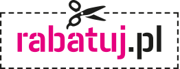 Logo Rabatuj.pl