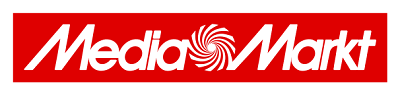 Media Markt - logo firmy