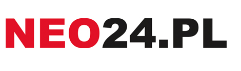 Neo24 - logo firmy