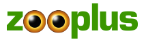 Zooplus - logo firmy