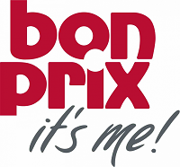 Bonprix - logo firmy