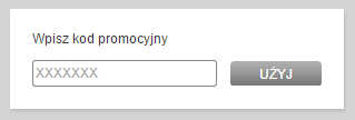 ecco kod rabatowy ecco kod rabatowy