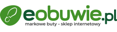 eObuwie.pl - logo firmy