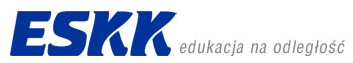 ESKK.pl - logo
