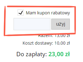 sklep-ewa.pl - kody rabatowe