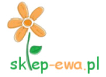 sklep-ewa.pl - logo