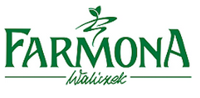 Farmona.pl - logo