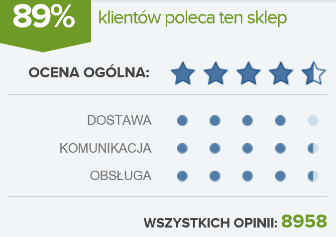 inbook.pl - opinie cz.2