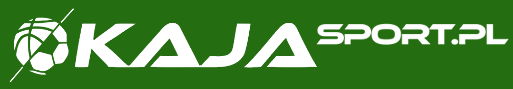 KajaSport - logo firmy