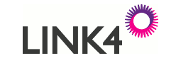 Link4.pl - logo