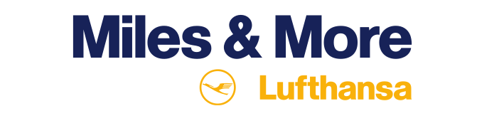 Lufthansa - program lojalnosciowy