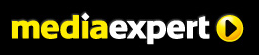 Mediaexpert.pl - logo