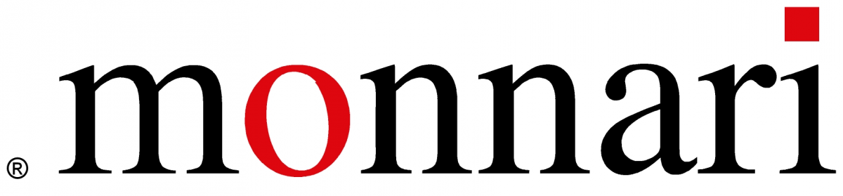 Monnari.pl - logo