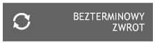 Nexterio -zwrot
