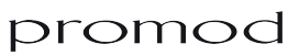 Promod - logo firmy