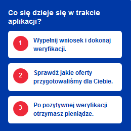 Provident.pl - jak zamówić