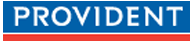 Provident.pl - logo