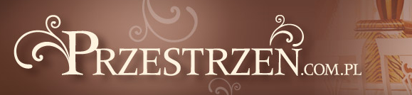 Przestrzen.com.pl - logo