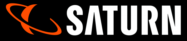 Saturn.pl - logo