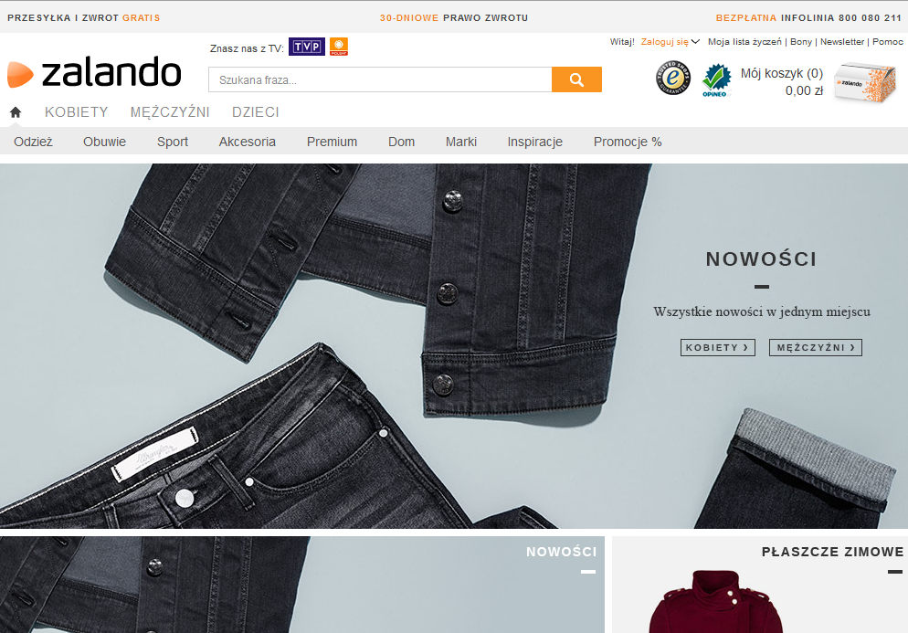 Zalando - strona główna.png