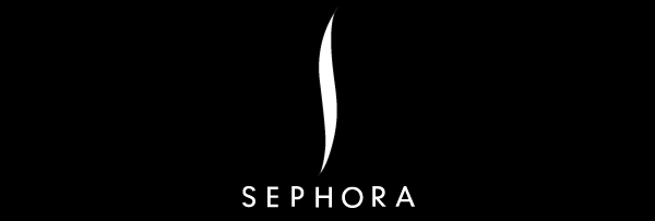 Sephora - logo