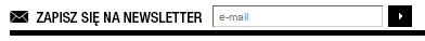 Sephora - newsletter