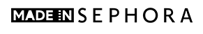 Sephora - oferta