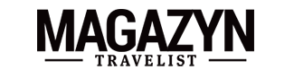 Travelist.pl - magazyn Travelist
