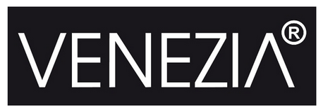 Venezia - logo