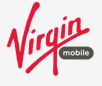 Virginmobile.pl - logo