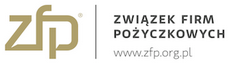Vivus.pl - Związek Firm Pożyczkowych